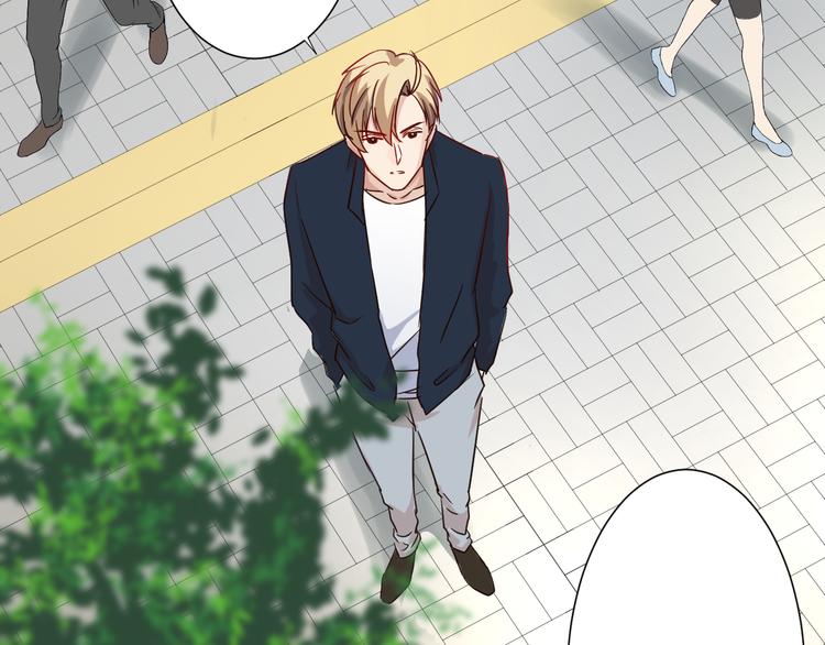 第20话 危险逼近(1/2)-第20话