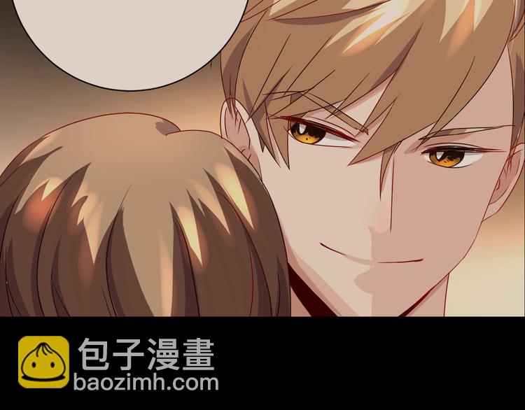 第20话 危险逼近(1/2)-第20话