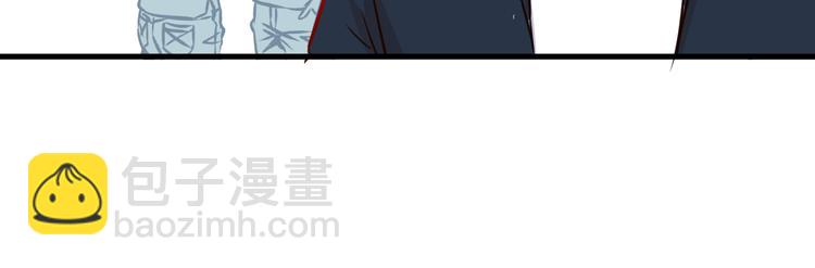 第20话 危险逼近(1/2)-第20话