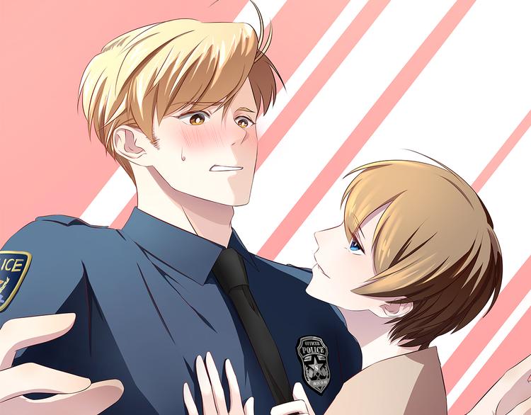 第22话 &ldquo;美&rdquo;救英雄？(1/2)-第22话