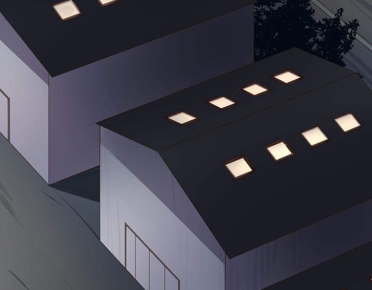 第24话 绑架(1/2)-第24话