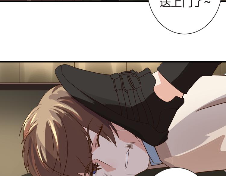 第24话 绑架(1/2)-第24话