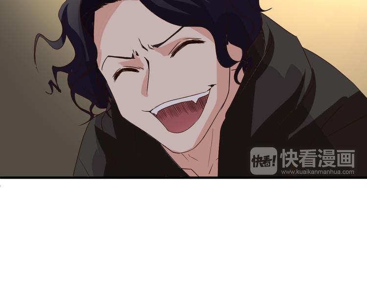 第24话 绑架(1/2)-第24话