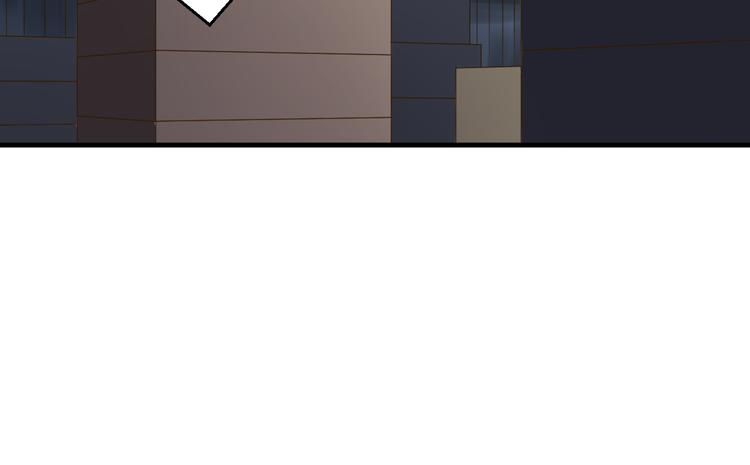 第24话 绑架(1/2)-第24话