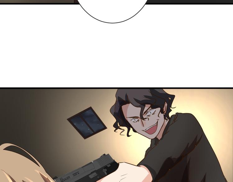 第24话 绑架(1/2)-第24话