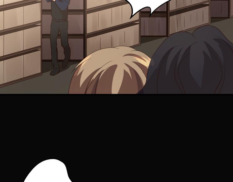 第24话 绑架(1/2)-第24话