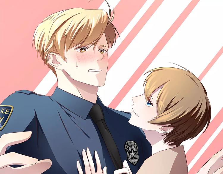 第4话 发烧(1/2)-第4话