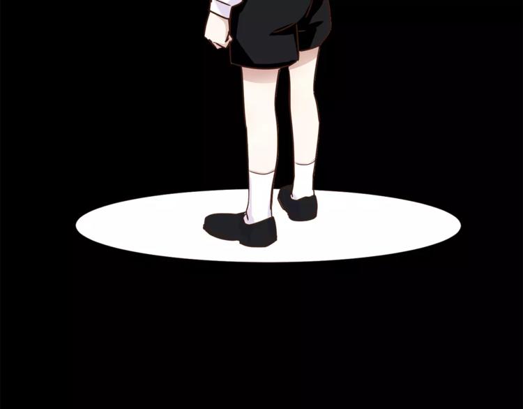 第4话 发烧(1/2)-第4话