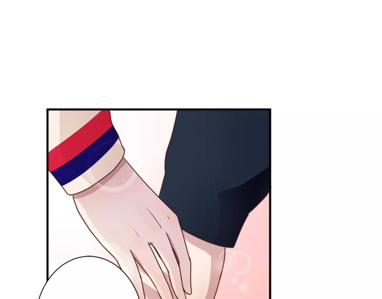 第4话 发烧(1/2)-第4话