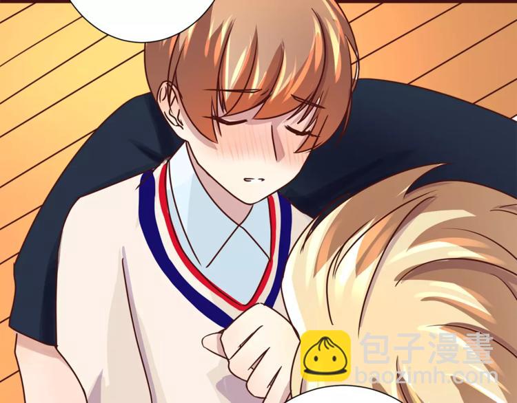 第4话 发烧(1/2)-第4话