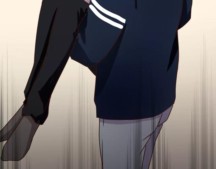 第4话 发烧(1/2)-第4话