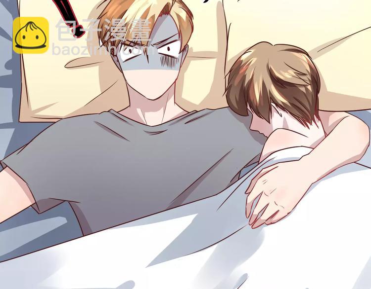 第6话 可爱满分(1/2)-第6话