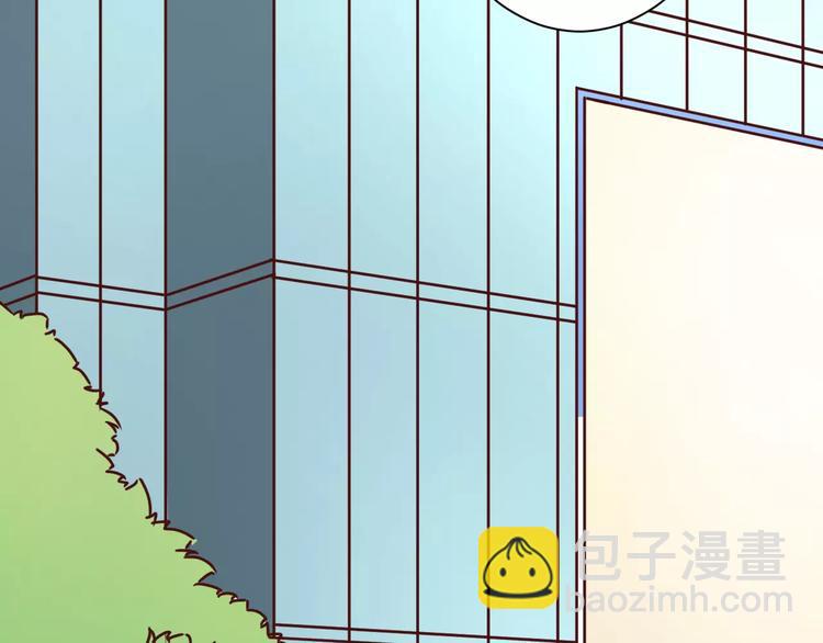 第6话 可爱满分(1/2)-第6话