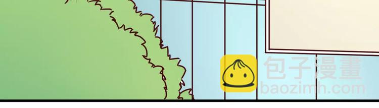 第6话 可爱满分(1/2)-第6话