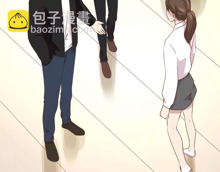 第6话 可爱满分(1/2)-第6话