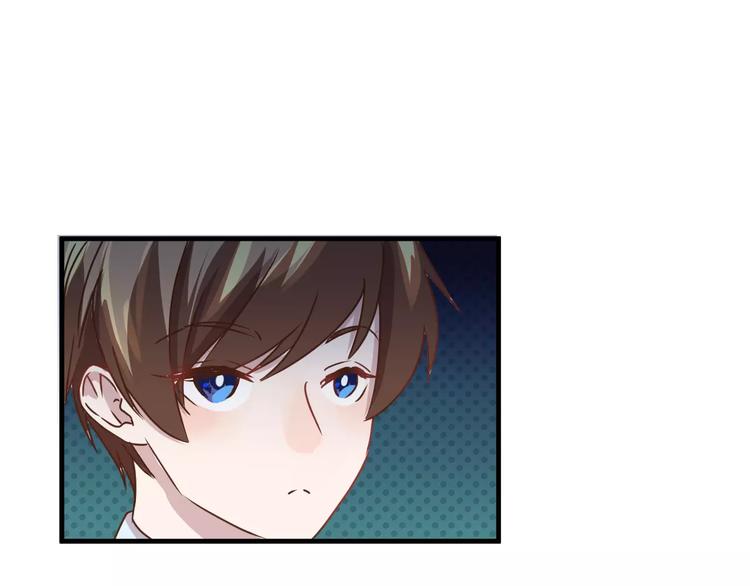 第6话 可爱满分(1/2)-第6话