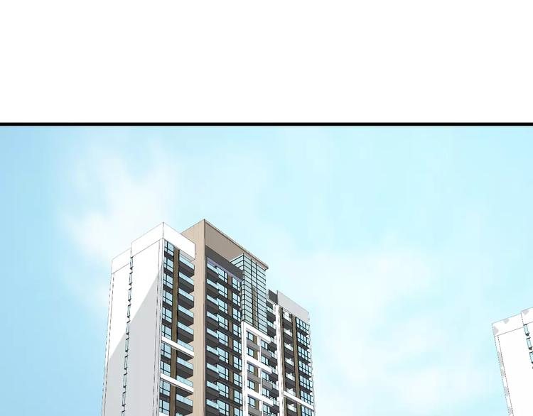 第6话 可爱满分(1/2)-第6话