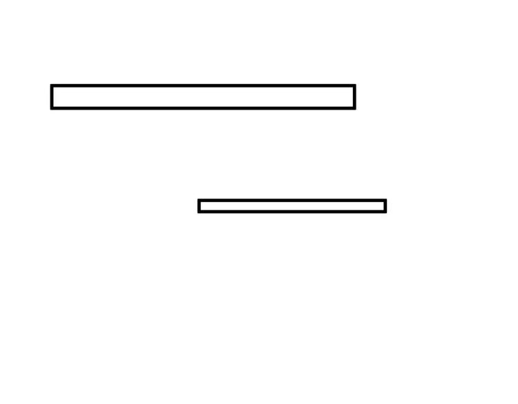 第10话 你是故意的吗？(1/2)-第10话