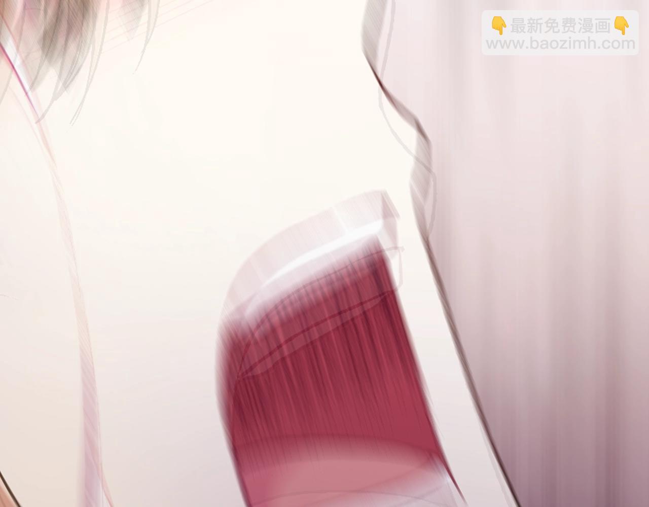 爸，這個婚我不結！ - 第100話 你想保護的人，卻…(3/6) - 5