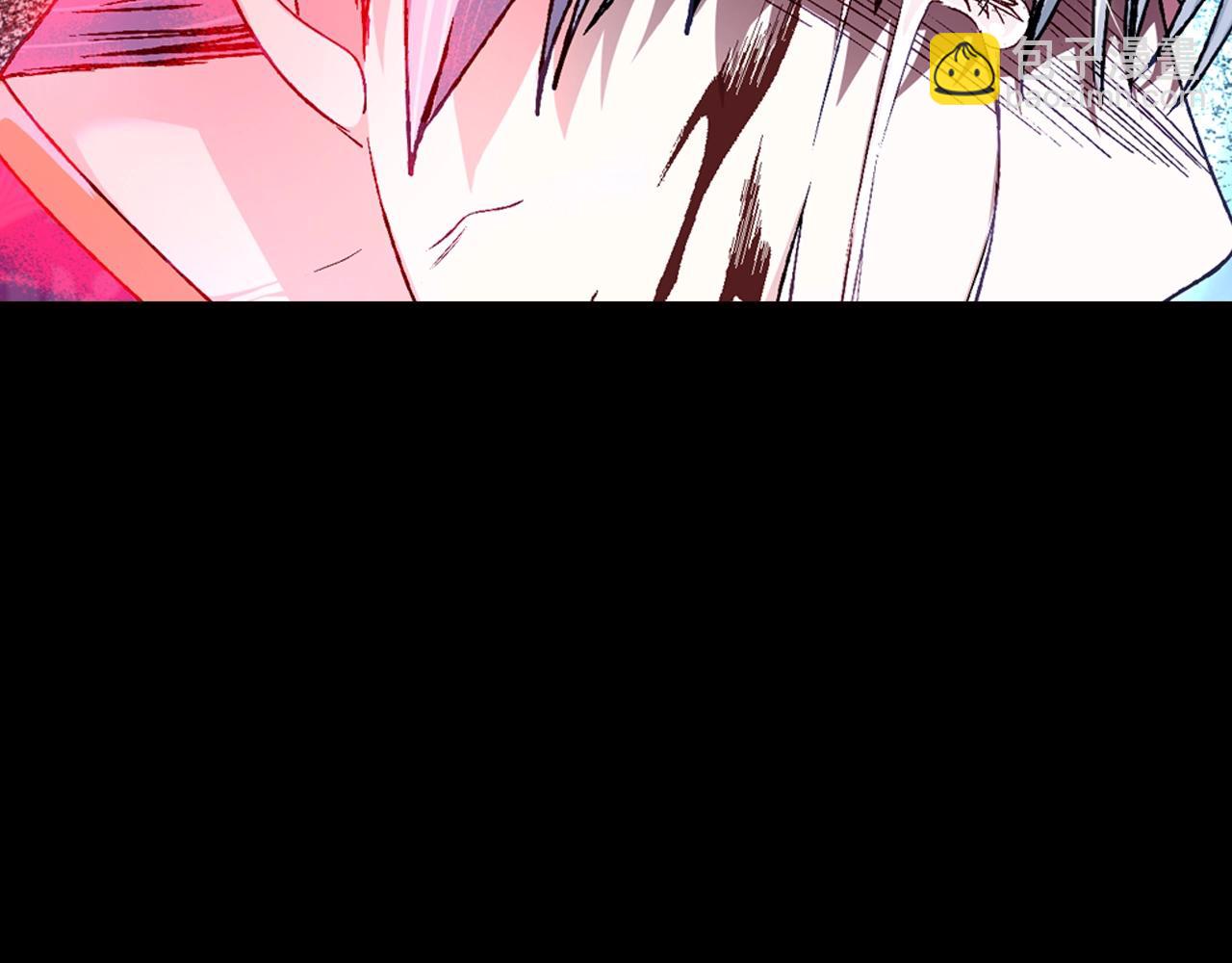 爸，這個婚我不結！ - 第100話 你想保護的人，卻…(4/6) - 6