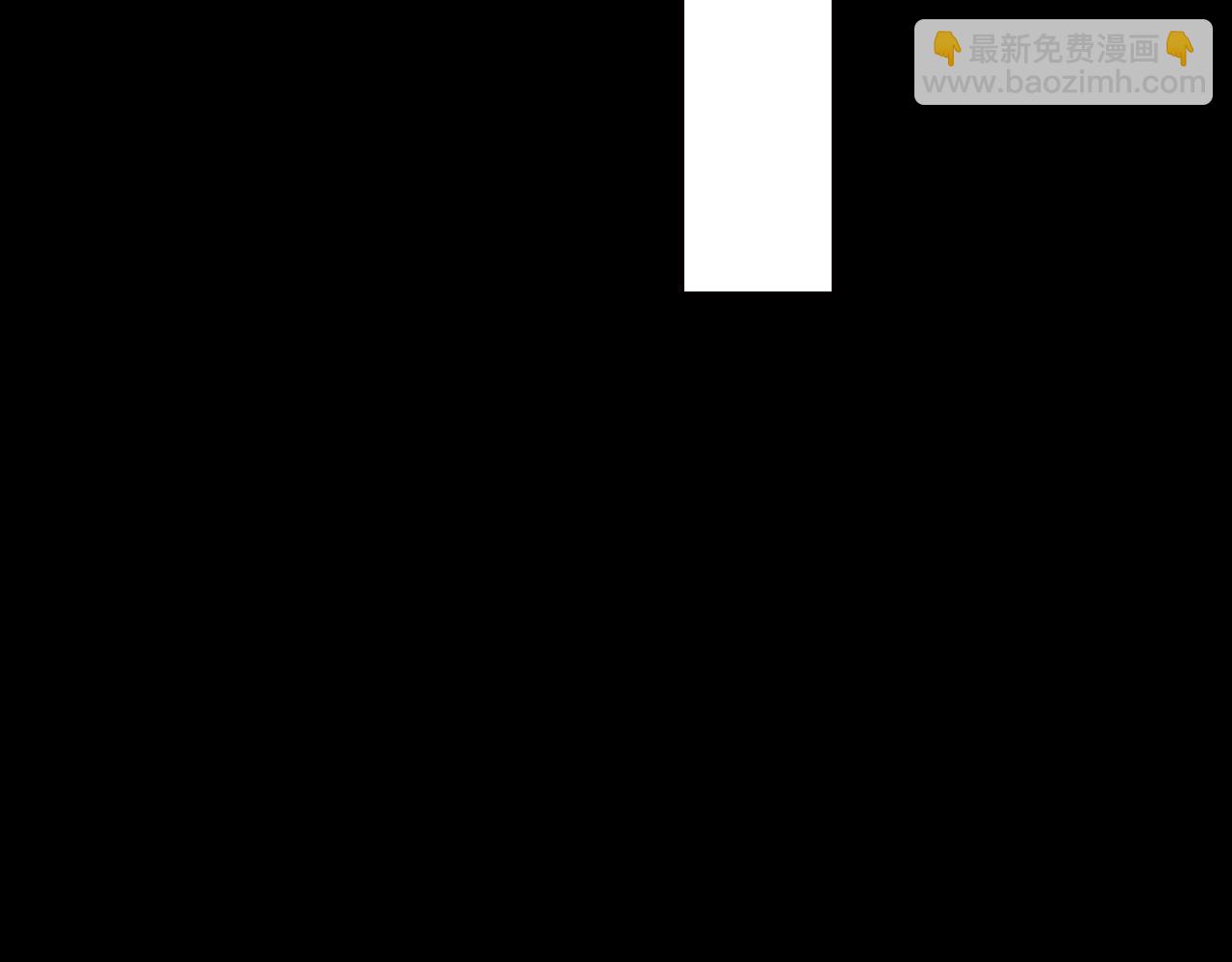 爸，這個婚我不結！ - 第100話 你想保護的人，卻…(4/6) - 2