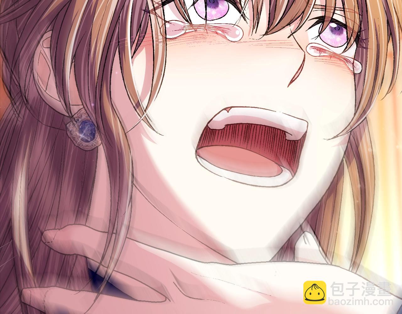 爸，這個婚我不結！ - 第100話 你想保護的人，卻…(2/6) - 1