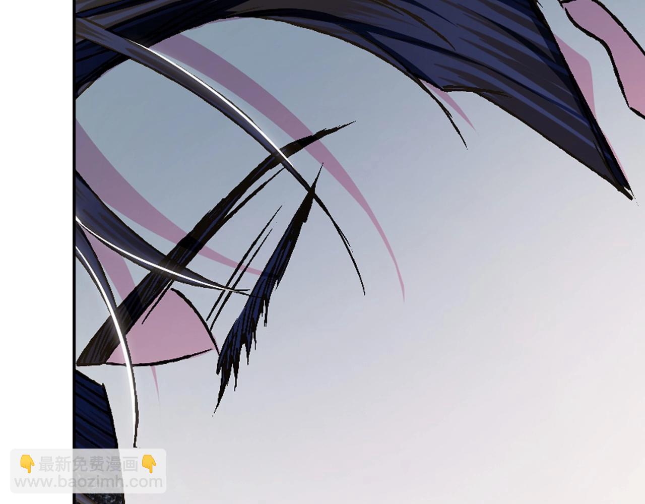 爸，這個婚我不結！ - 第104話 從來沒有承認過你們二人的關係(3/6) - 3