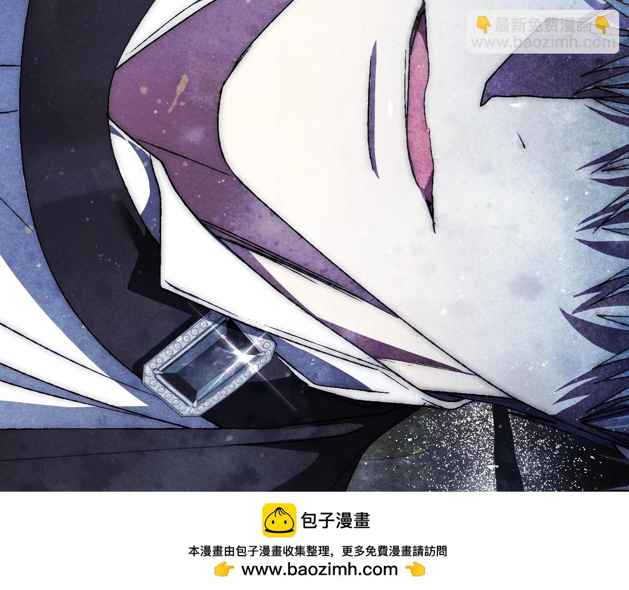 爸，這個婚我不結！ - 第104話 從來沒有承認過你們二人的關係(5/6) - 6