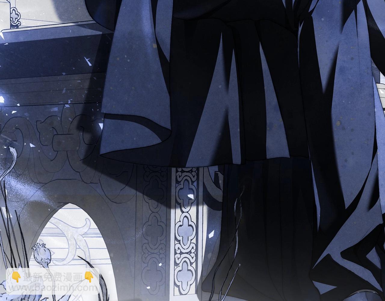 爸，這個婚我不結！ - 第104話 從來沒有承認過你們二人的關係(6/6) - 4