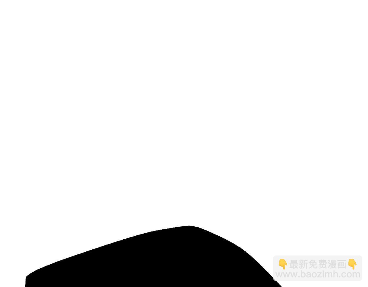 爸，這個婚我不結！ - 第104話 從來沒有承認過你們二人的關係(2/6) - 2