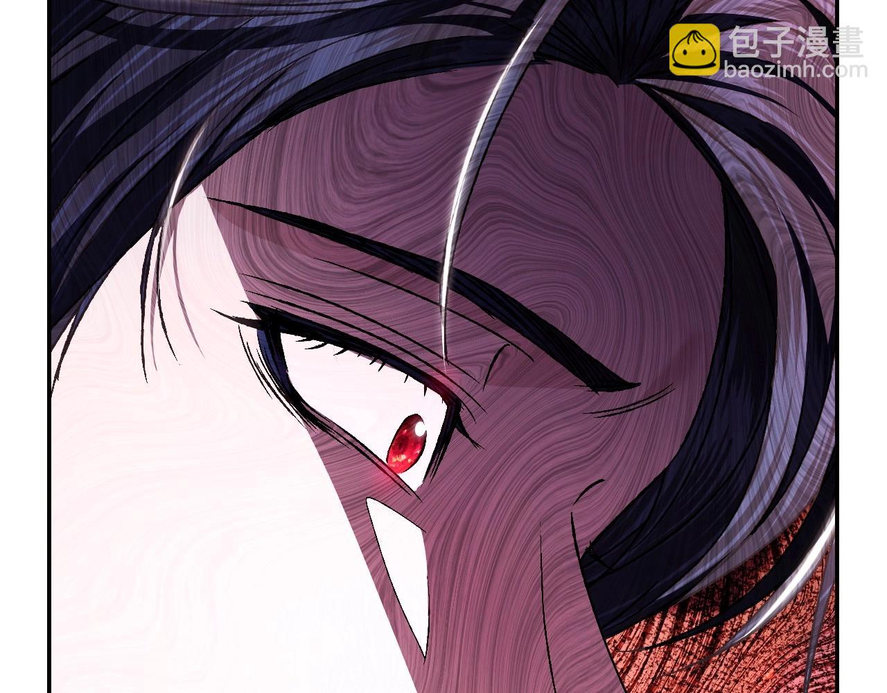 爸，這個婚我不結！ - 第104話 從來沒有承認過你們二人的關係(2/6) - 8