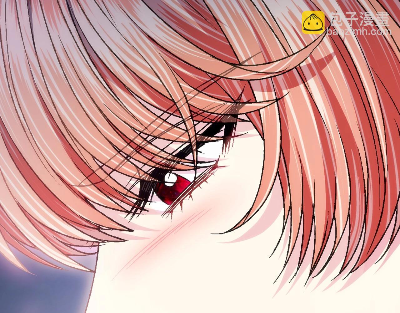 爸，這個婚我不結！ - 第108話 學會魔法的貝莉安(3/6) - 8