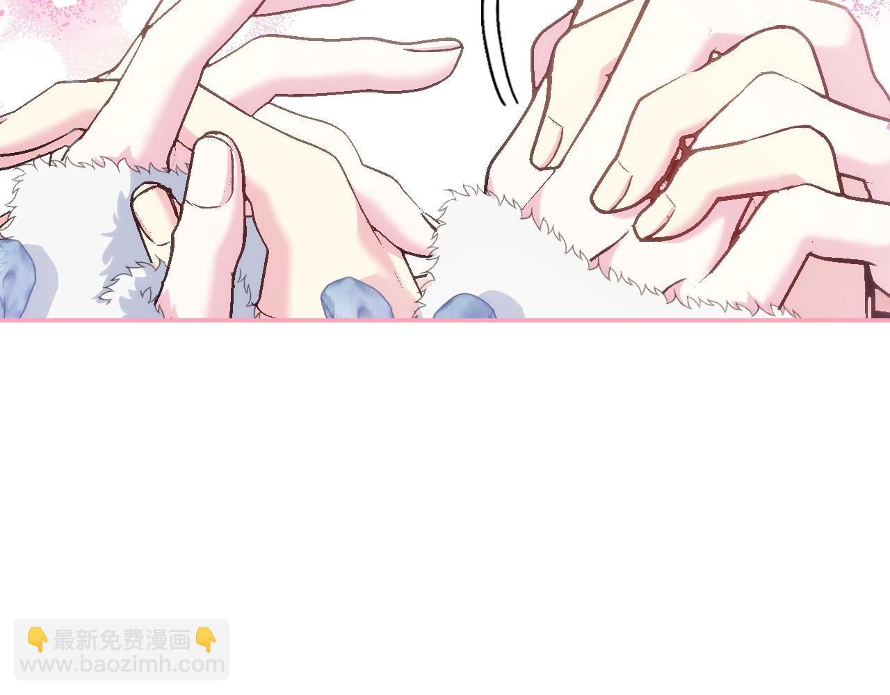 爸，這個婚我不結！ - 第108話 學會魔法的貝莉安(3/6) - 7