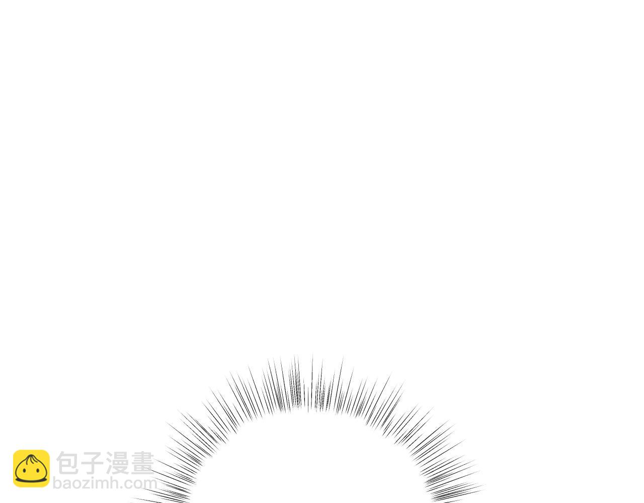 爸，這個婚我不結！ - 第108話 學會魔法的貝莉安(3/6) - 5