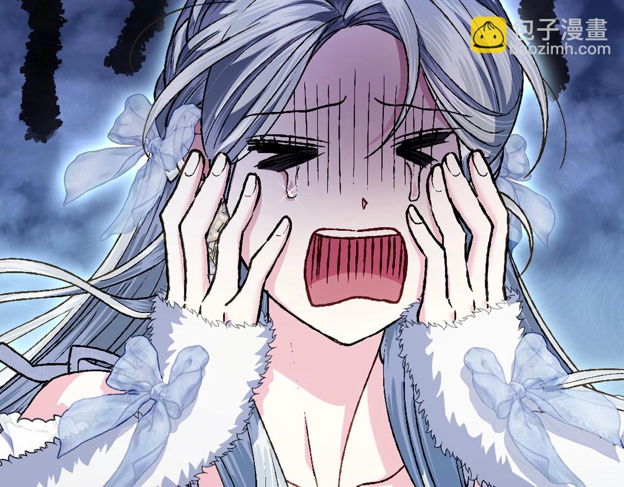 爸，這個婚我不結！ - 第108話 學會魔法的貝莉安(5/6) - 1