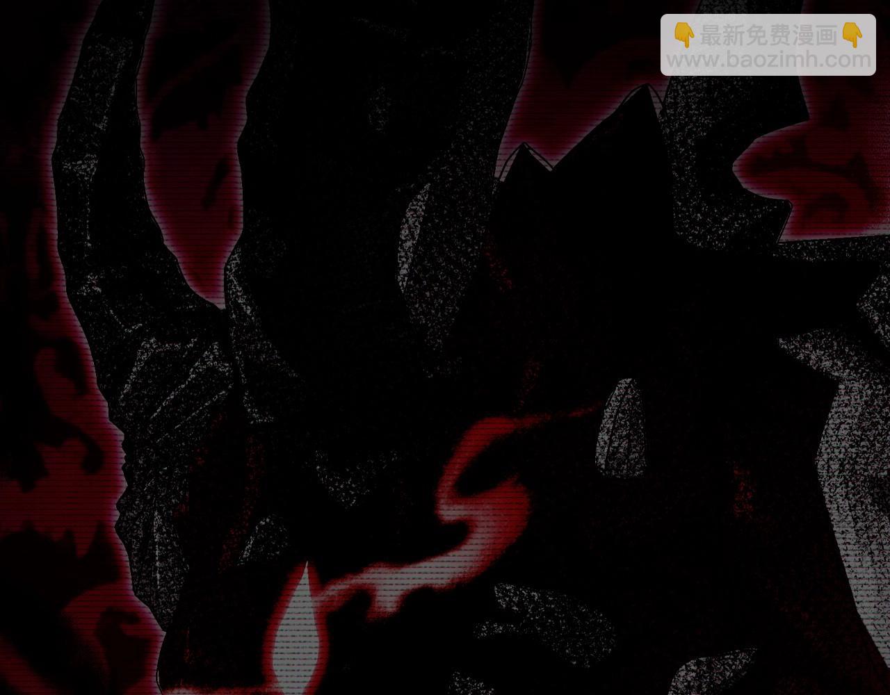 爸，這個婚我不結！ - 第108話 學會魔法的貝莉安(6/6) - 1