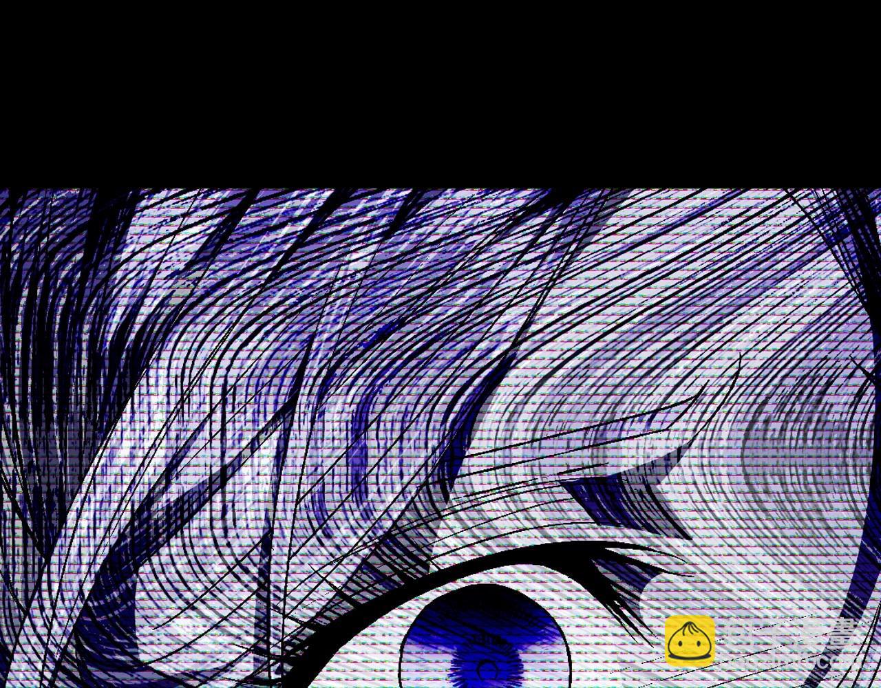 爸，這個婚我不結！ - 第108話 學會魔法的貝莉安(6/6) - 5