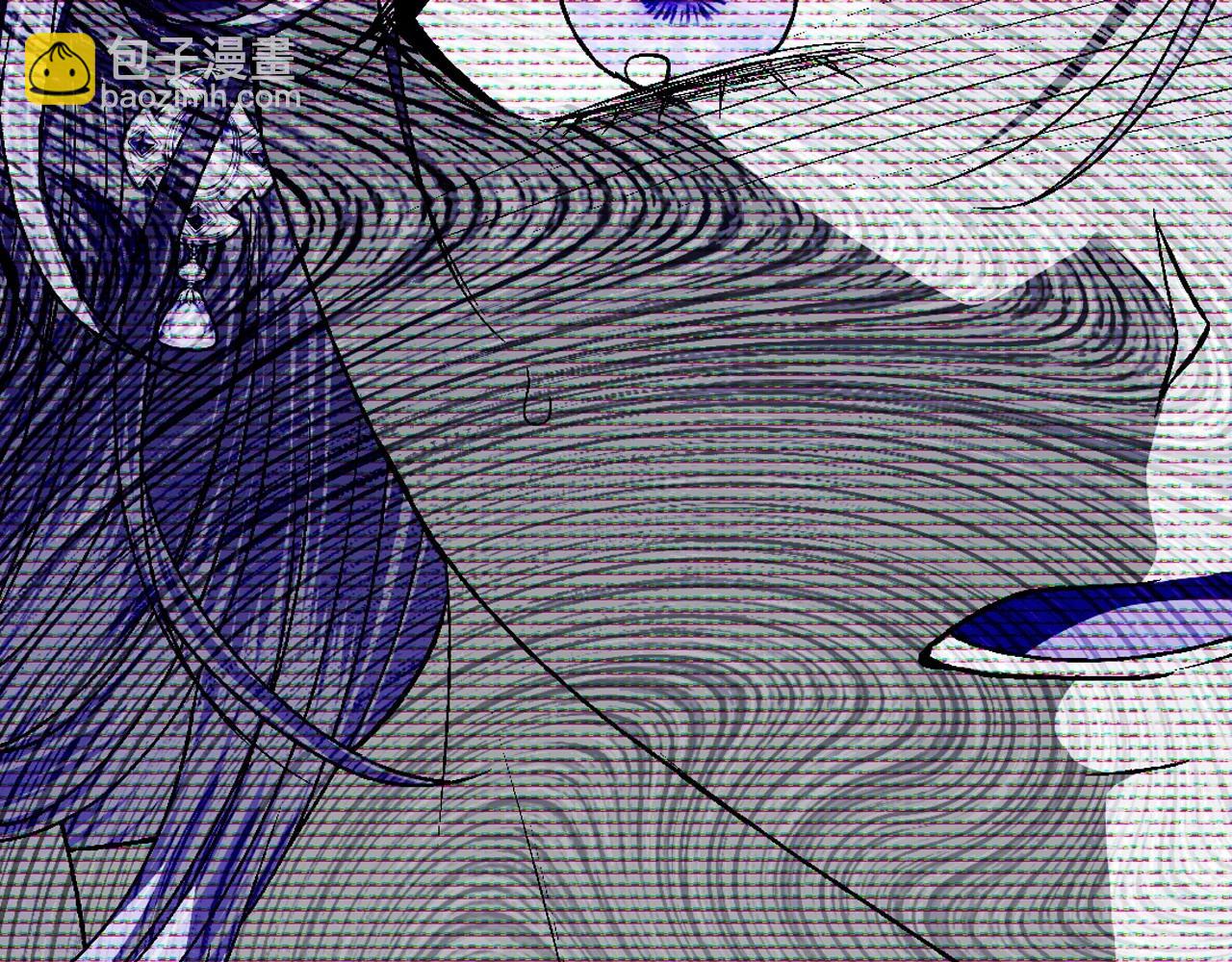 爸，這個婚我不結！ - 第108話 學會魔法的貝莉安(6/6) - 6