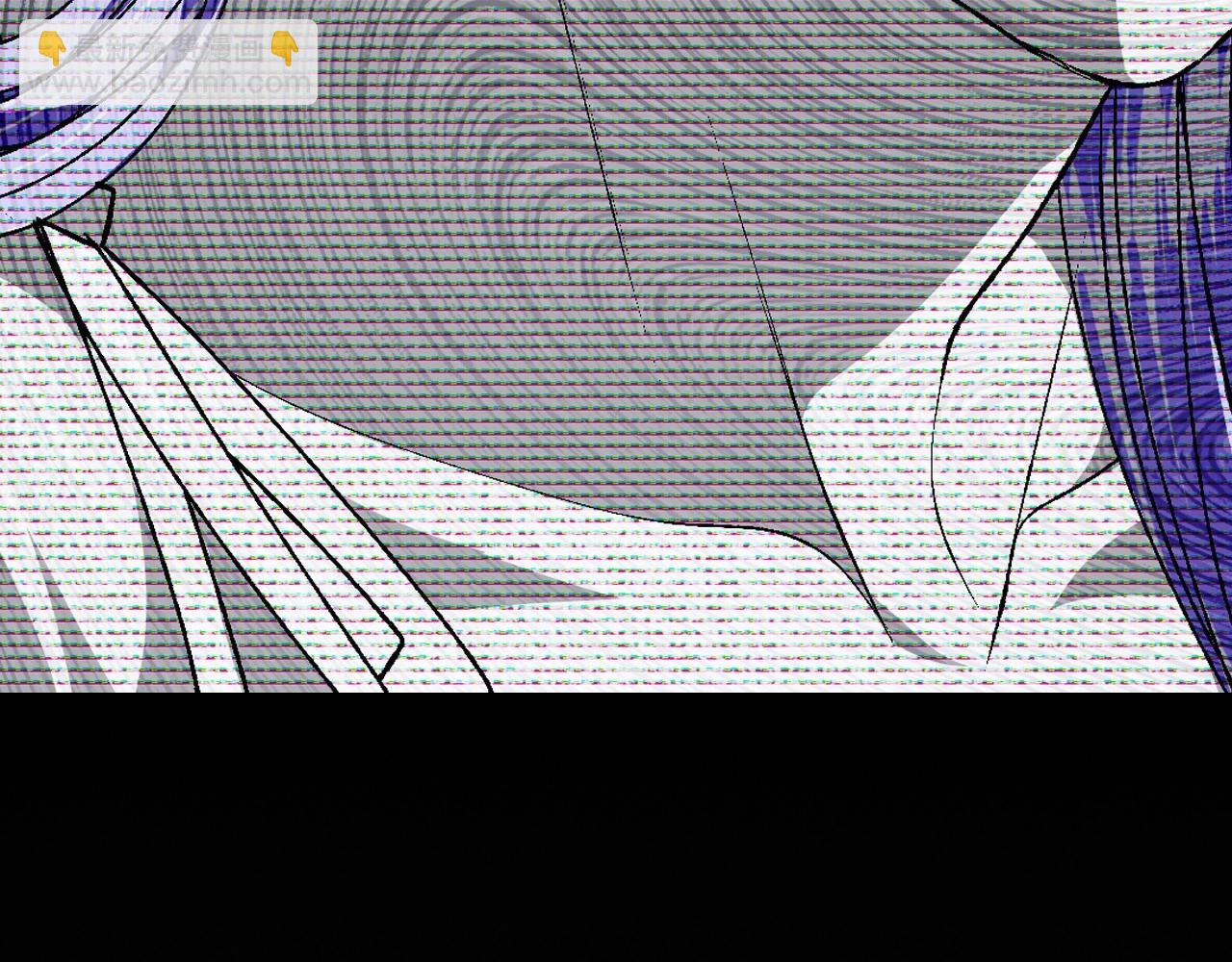 爸，這個婚我不結！ - 第108話 學會魔法的貝莉安(6/6) - 1