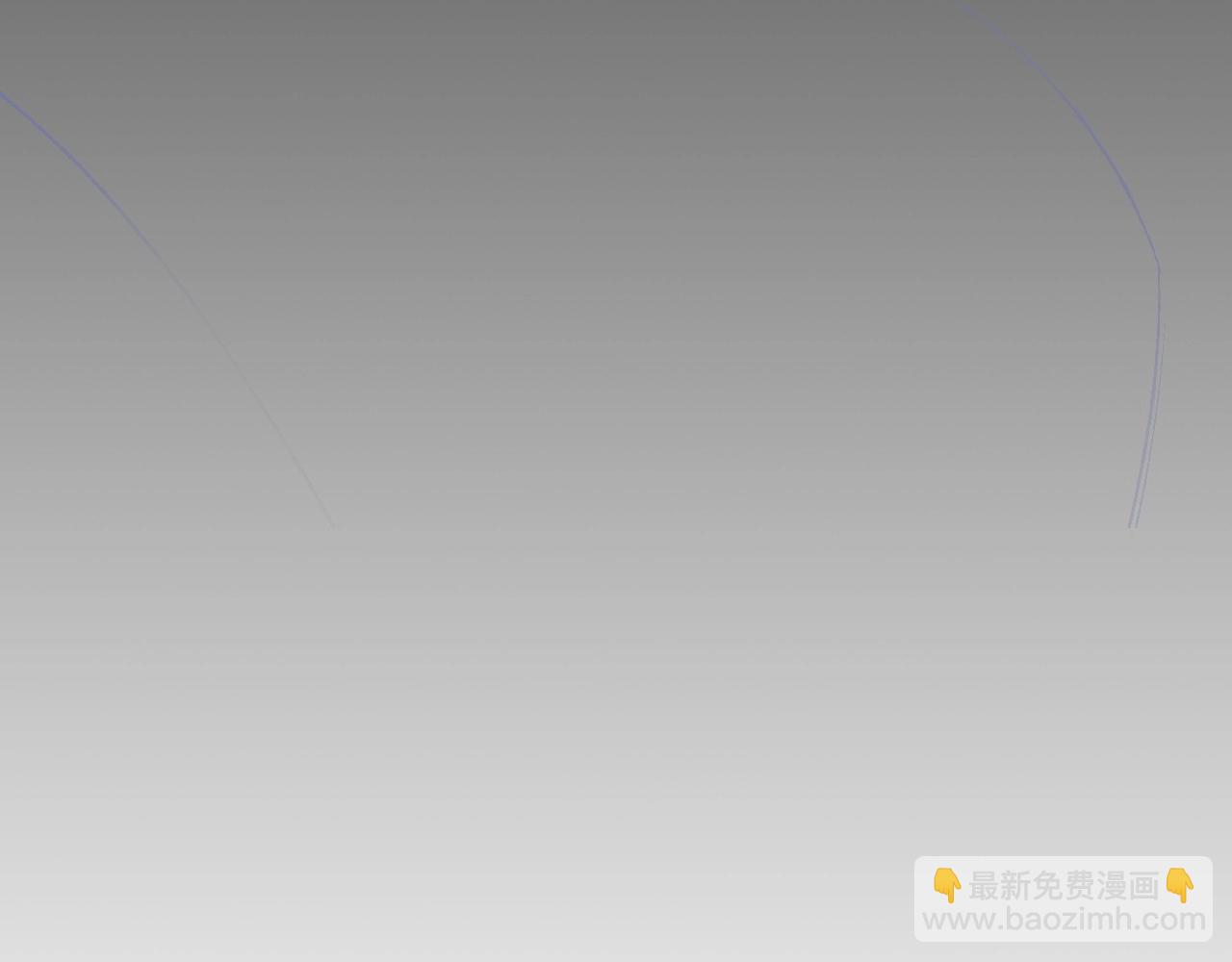 爸，這個婚我不結！ - 第108話 學會魔法的貝莉安(6/6) - 5