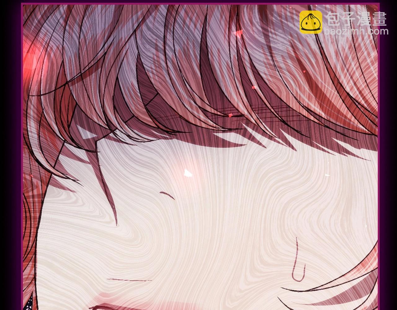 爸，這個婚我不結！ - 第110話 奪走貝莉安的魔力(2/6) - 3