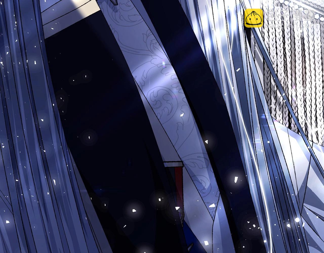 爸，這個婚我不結！ - 第112話 爺爺爲什麼會這麼說(6/7) - 4