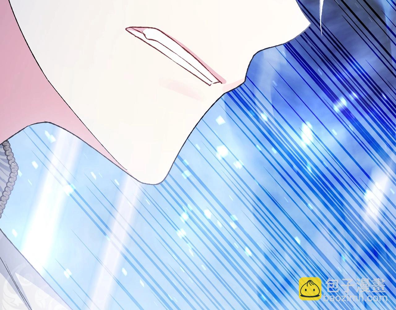 爸，這個婚我不結！ - 第112話 爺爺爲什麼會這麼說(2/7) - 1