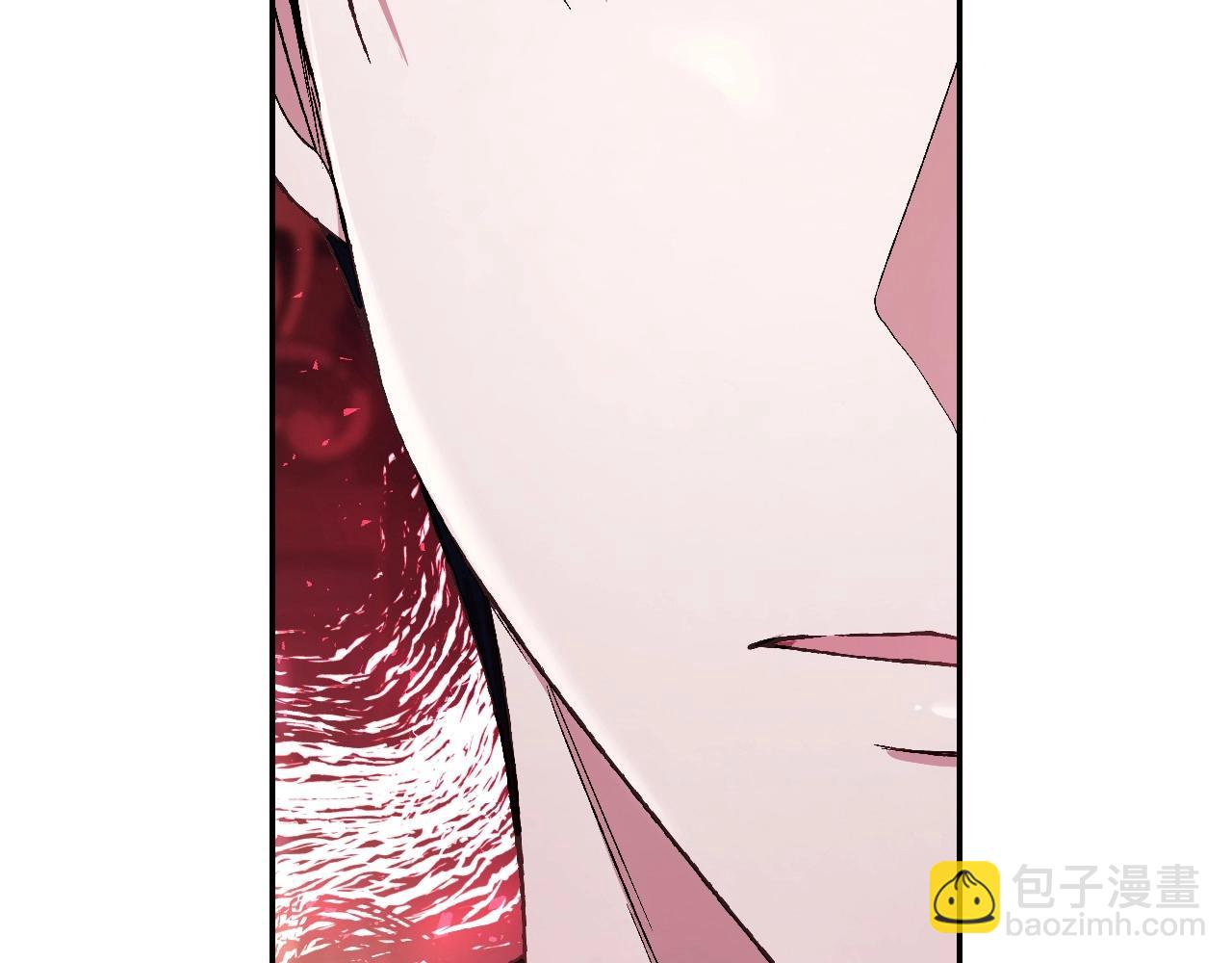 爸，這個婚我不結！ - 第114話 可愛的不孝子(4/6) - 2