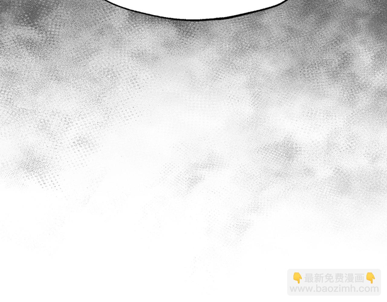 爸，這個婚我不結！ - 第114話 可愛的不孝子(4/6) - 8