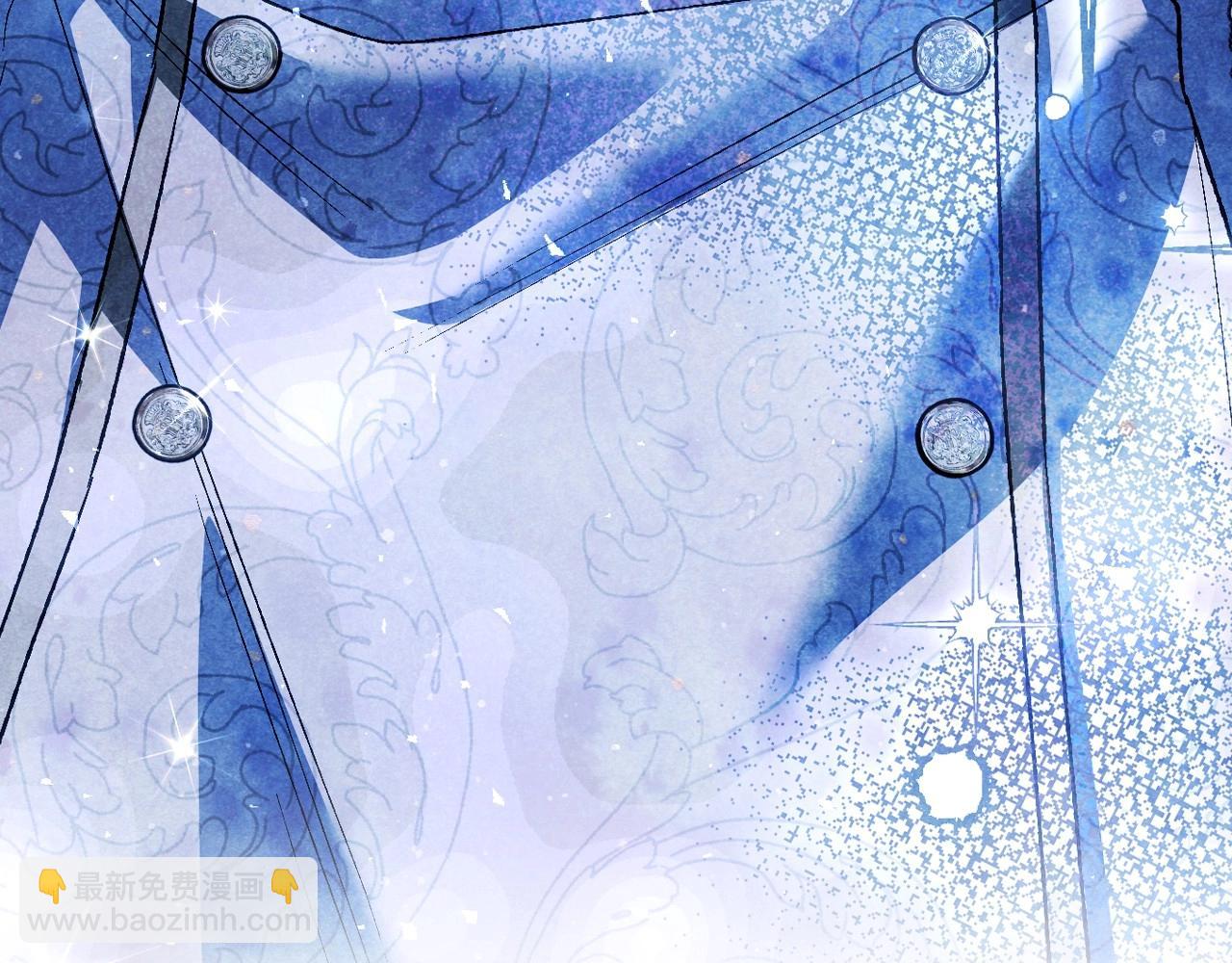 爸，這個婚我不結！ - 第114話 可愛的不孝子(5/6) - 6