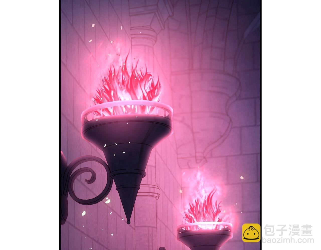 爸，這個婚我不結！ - 第114話 可愛的不孝子(1/6) - 6