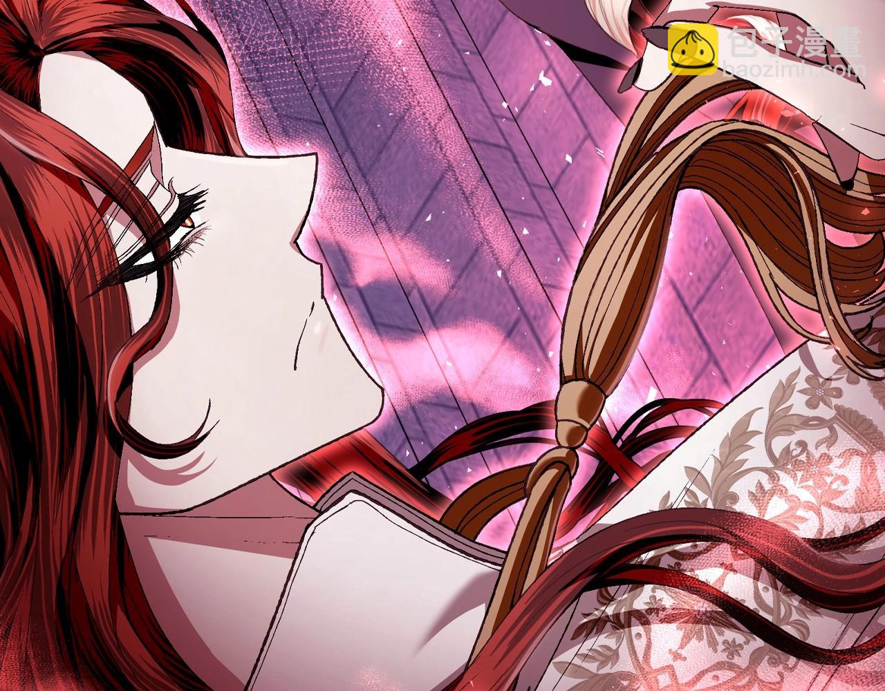 爸，這個婚我不結！ - 第114話 可愛的不孝子(2/6) - 8