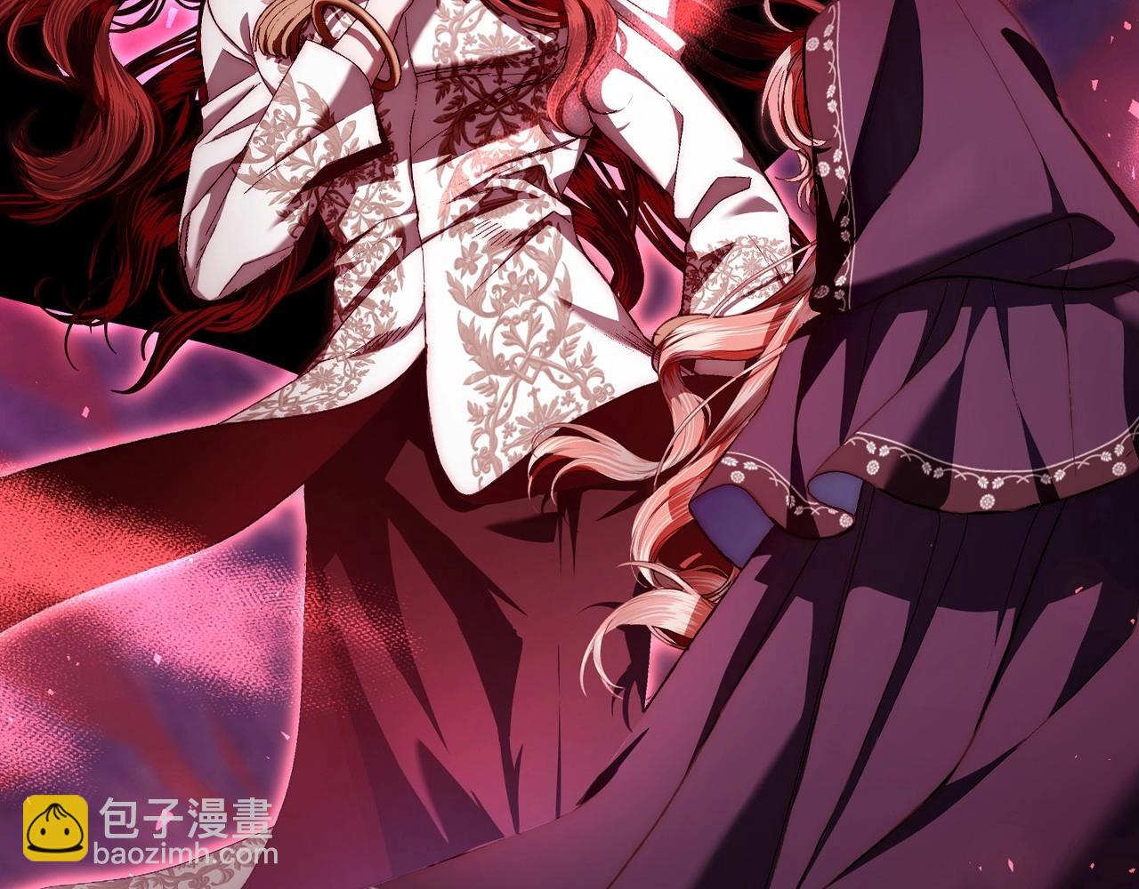 爸，這個婚我不結！ - 第114話 可愛的不孝子(2/6) - 5