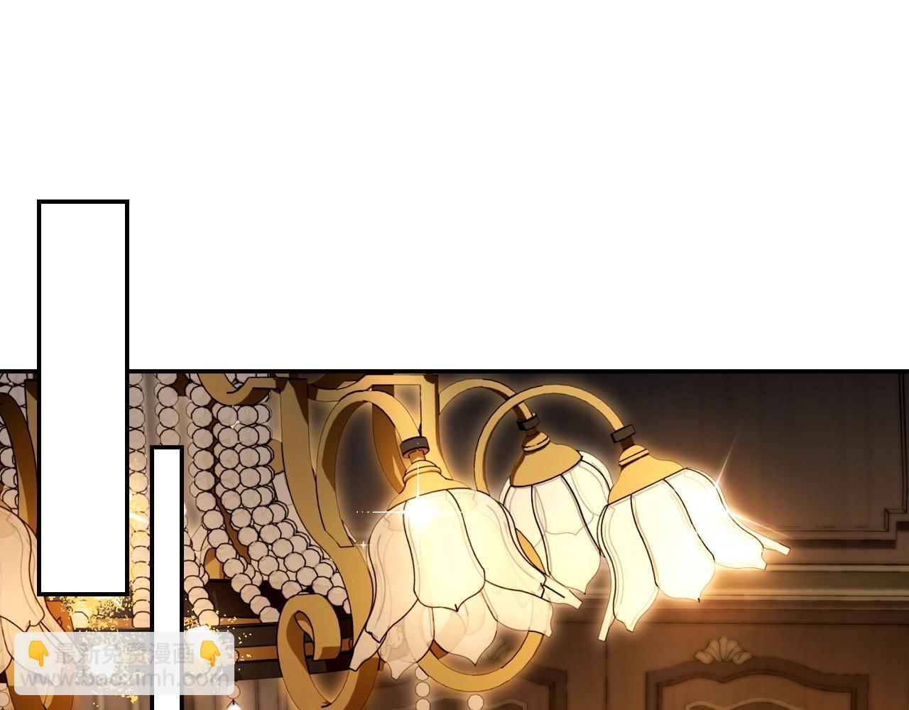 爸，這個婚我不結！ - 第116話 你一定要和貝莉安一起活下去(3/7) - 6